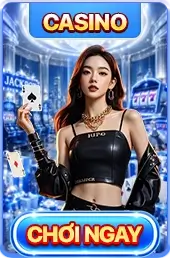 casino1111